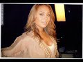 tamia-hold-up-2003.html
