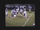 Aaron D Thomas, Jr (Clip 1)