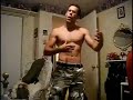 My New Dance