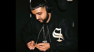 DJ Akademiks Speaks On Debate About NAV using the N-Word