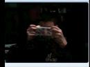 Msn story Msn story