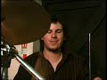 Jez Davies solo montage