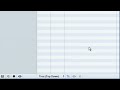 RT @mattcutts If you're a web developer, check out Chrome's developer tools: http://bit.ly/37VP7I Great profiling tools for e.g. memory.