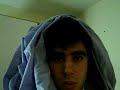 Allez Antony5