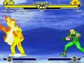 MUGEN - BOOM