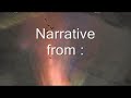 manhole cover explosions