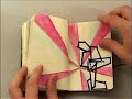 Moleskine Todd Kelly notebook @ Detour exhibition - Thumb #3