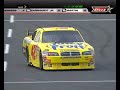 Montoya\ Montoya\