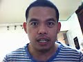 pinoy joke ni greg