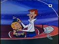 The Jetsons Intro The Jetsons Intro