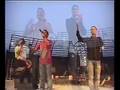 dj y�lmaz izmirli erco romanlar �at �at karak�z roman havas�