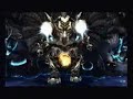 Metroid Prime 3: Boss 5 (Mogenar) Metroid Prime 3: Boss 5 (Mogenar)