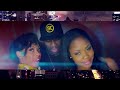 New music video by 50 Cent performing his new song, 