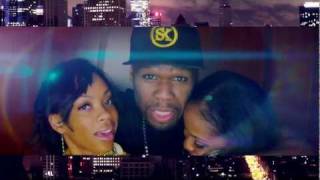 50 Cent - I Just Wanna feat. Tony Yayo (Official Music Video)