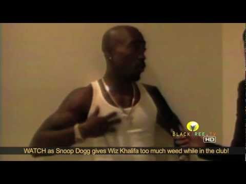 shakur - 7Dayz is a behind-the-scenes peek into the last days in the life of Tupac Amaru Shakur through the eyes of his closest allies. I want to tell you the story o...