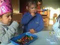 Kindergarten Traumland Kindergarten Traumland