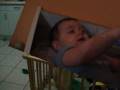 videos de futur danceur.wmv