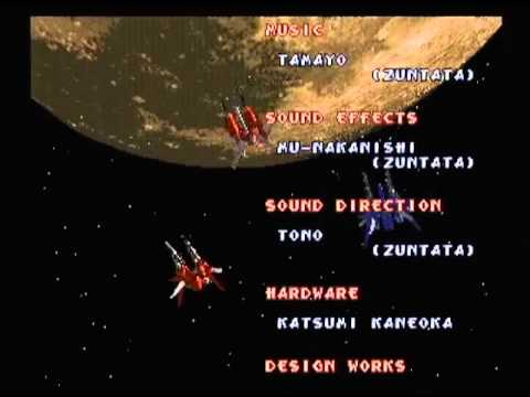 【Youtube】ゲームミュージックの名曲① 0 【Youtube】ゲームミュージックの名曲①