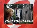 Turks Protest Islamist AKP in Karsiyaka, Izmir, Turkey