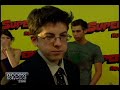 Are you \"Superbad?\" Are you \"Superbad?\"