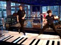 FAO Schwartz Floor Piano - Hearty and Soul FAO Schwartz Floor Piano - Hearty and Soul