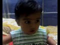 Arshi Sran Arshi Sran