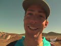 Travis Pastrana Freestyle Motocross Nitro Circus Travis Pastrana Freestyle Motocross Nitro Circus