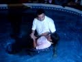 baptism post 4 retiro 2008 baptism post 4 retiro 2008