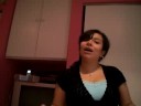 My Sister Is MusicQueen0517!