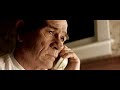 Im Tal von Elah - trailer