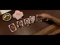 Im Tal von Elah - trailer