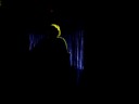 Jeremy Enigk - In Circles
