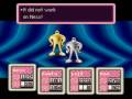 videos de Earthbound Walkthrough Part 42 : The sword that only kings can use is dropped by aliens!?