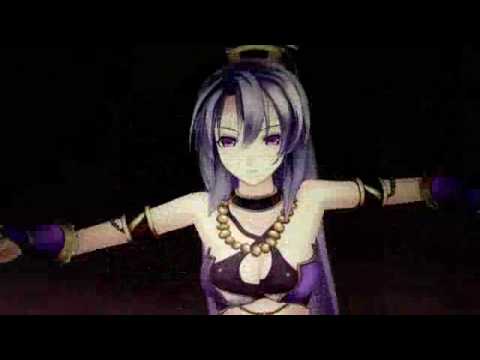Agarest Senki 2