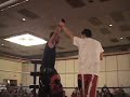 Promo-Hearts of Steel History.mov