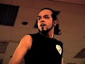 Promo-Hearts of Steel History.mov