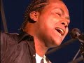joan soriano, 'el duque', performs with the bachata roja legends. edilio paredes on requinto guitar.

this performance was at the santa monica pier twilight dance

for more information visit: www.iasorecords.com
