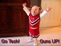 Emphatic Indigo part 28 (Go Tech!) Emphatic Indigo part 28 (Go Tech!)