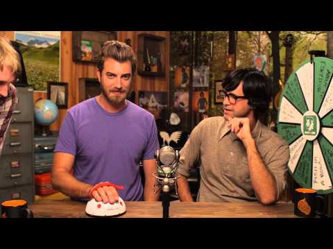 how to be a lie detector test