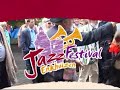 Jazz Festival Enkhuizen, also in 2009 on 14,15,16 & 17 May