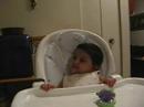 Jayram laughing - Part2 Jayram laughing - Part2