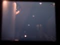 Pokemon DP Saba VS Minami