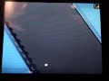 Pokemon DP Saba VS Minami