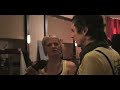 Making of Je pense � toi