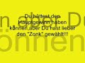 Liebe tut so weh.wmv