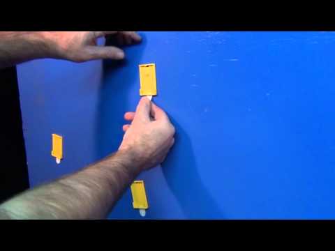 how to remove command q