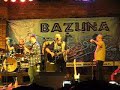S?odki Ca?us Od Buby - Zburzenie Baru - Bazuna 2007