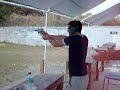 the-most-powerful-handgun-in-the-world.html