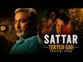 Sattar - Tekieh Gah