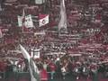 90min.(curva) -2007 ACL Quarter Final#2 [URADOU]試合勝利後の浦和ゴール裏
